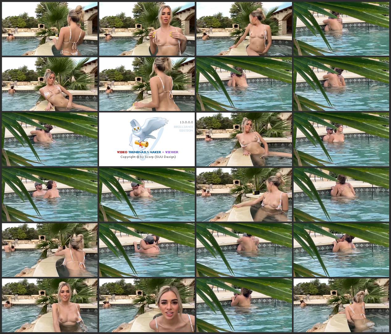 rifa9 (1).mp4.jpg